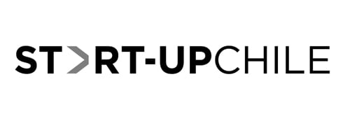 Start-Up Chile