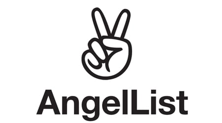 AngelList
