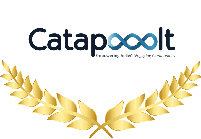 Catapoolt