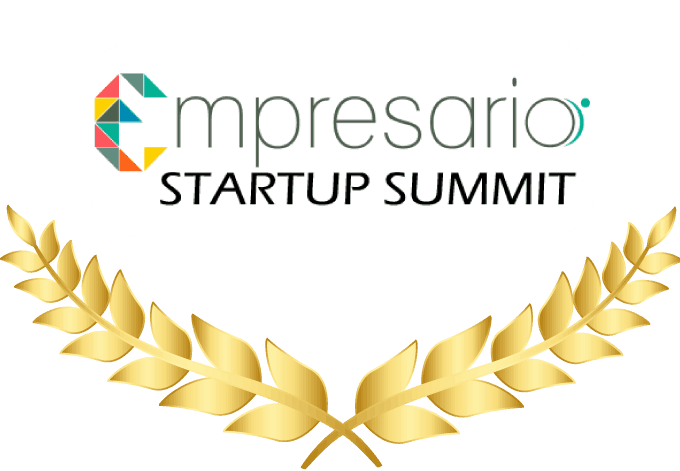 Empresario Startup Summit