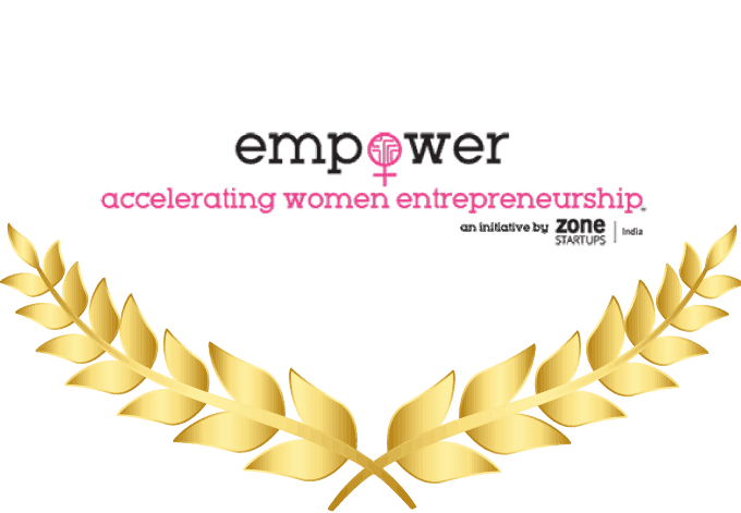 empower - Zone Startups India