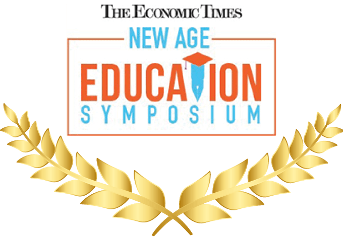 ET New Age Education Symposium