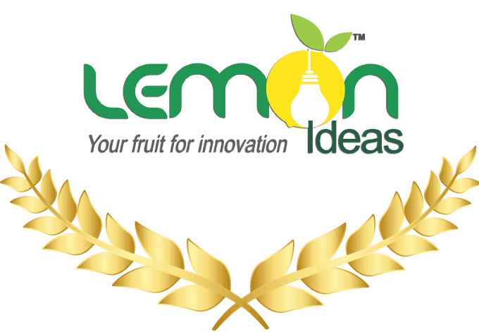 Lemon Ideas