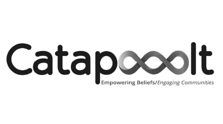 Catapoolt
