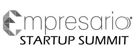 Empresario Startup Summit