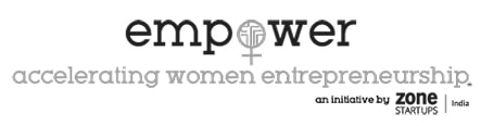 empower - Zone Startups India