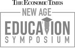 The Economic Times New Age Education Symposium