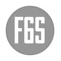 F6S