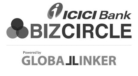 ICICI Bank BizCircle