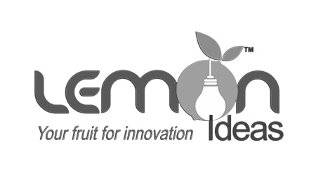 Lemon Ideas