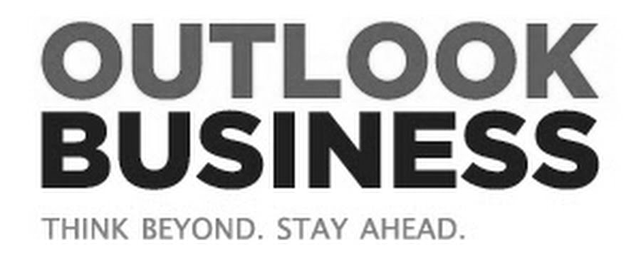 Outlook Business