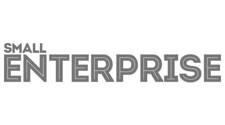 Small Enterprise