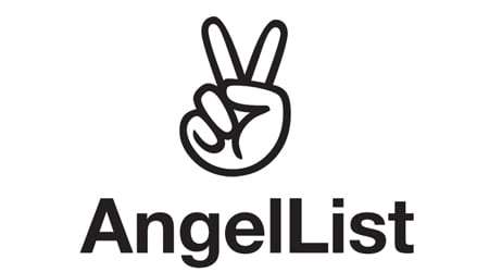  angellist 