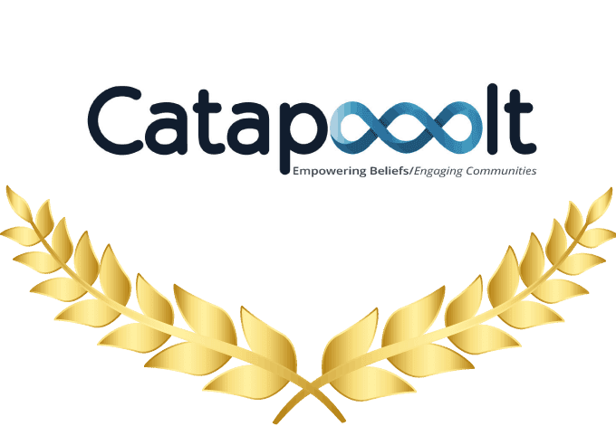  catapooolt 