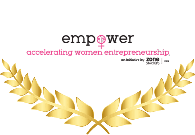  empower 